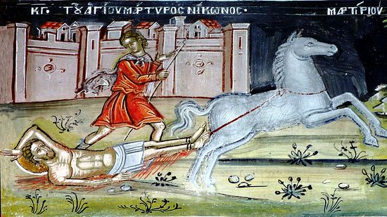 Photo: Days.Pravoslavie.Ru