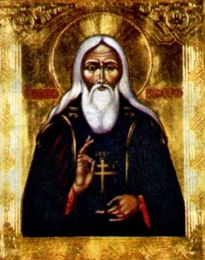 Photo: Patriarchia.ru