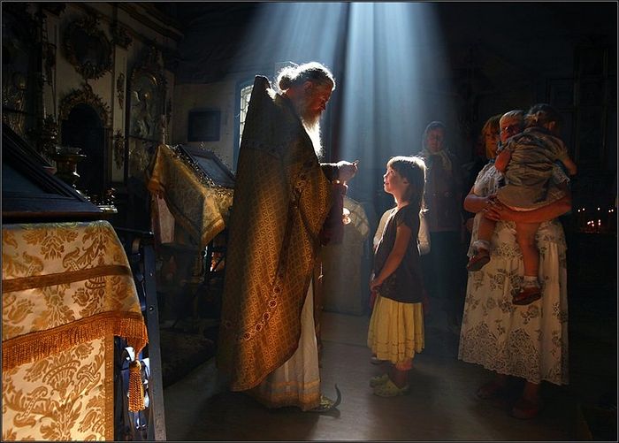 Photo: http://uspeniya.cerkov.ru