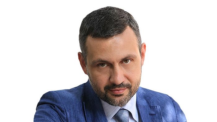 Фото: wikipedia.org