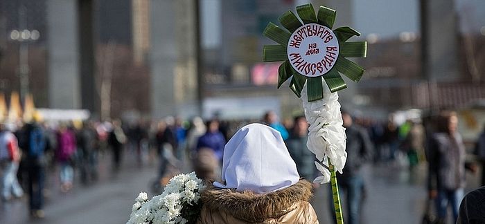 Фото: fondsvv.ru