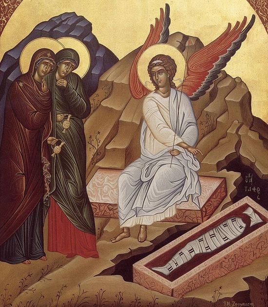 Photo: odigitria-tithorea.blogspot.ru