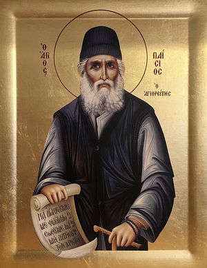 Photo: cdn.shopify.com