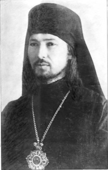Епископ Нектарий (Трезвинский)