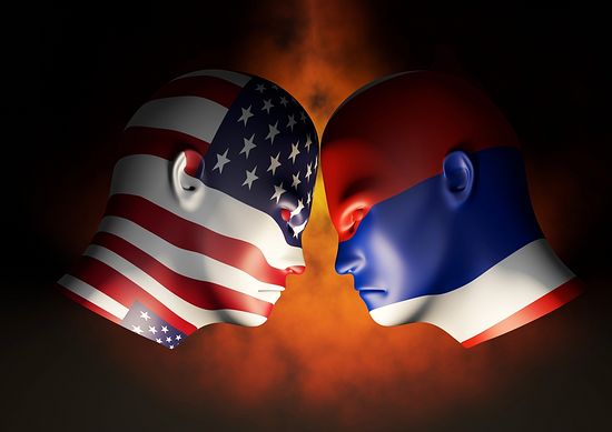 Photo: australiannationalreview.com