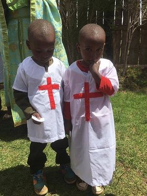 Photo: orthodoxmissionkenya.org