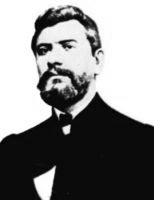 Анте Старчевич (1823–1896)