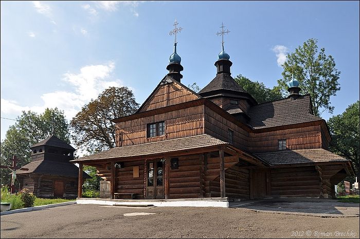 Photo: news.church.ua