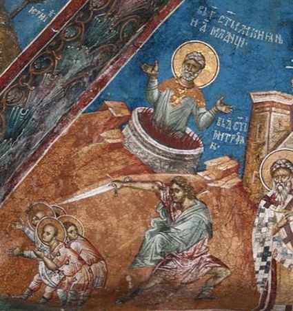 hoto: Days.Pravoslavie.Ru