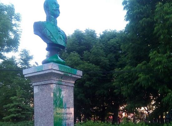 Photo: PrimaMedia.ru