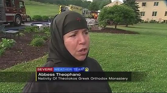 Photo: wpxi.com screen shot