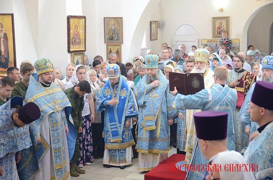 Photo: Borisoveparhia.by