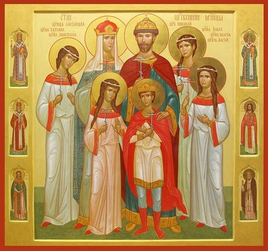 Photo: http://orthodoxchristiansupply.com