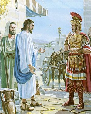 Photo: matronamosckov.cerkov.ru