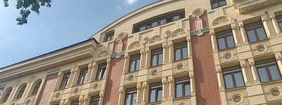 Сретенская духовная семинария объявляет набор абитуриентов на 2018/2019 учебный год