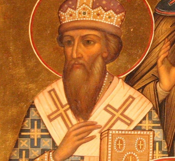 Photo: agios-icon.ru