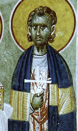 Photo: Days.Pravoslavie.Ru