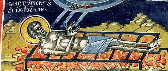 Photo: Days.Pravoslavie.Ru