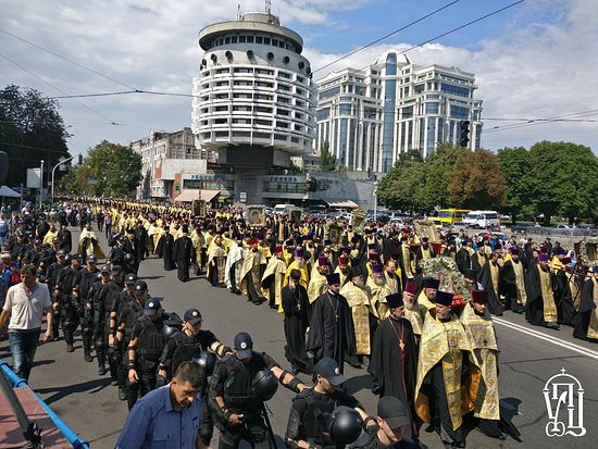 Photo: news.church.ua