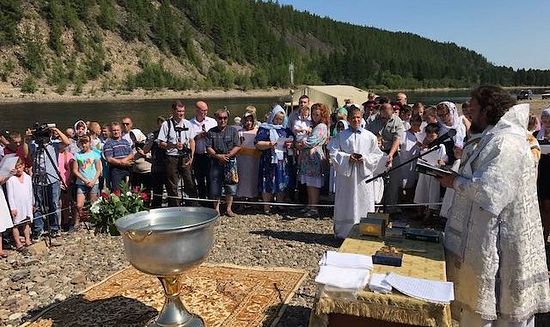 Photo: pravyakutia.ru