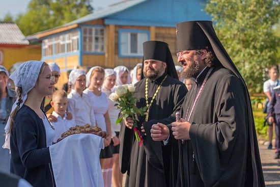 Photo: pravyakutia.ru