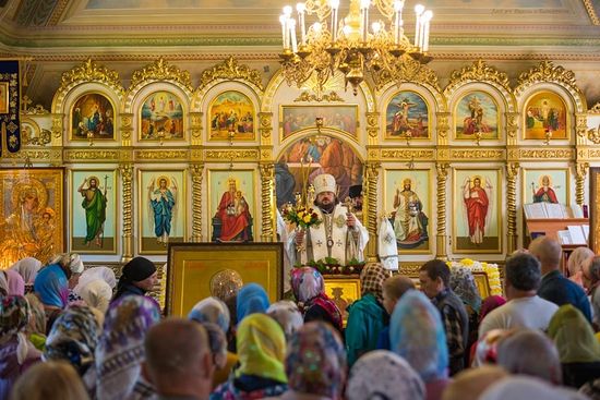 Photo: pravyakutia.ru