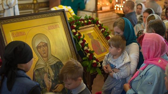 Photo: pravyakutia.ru