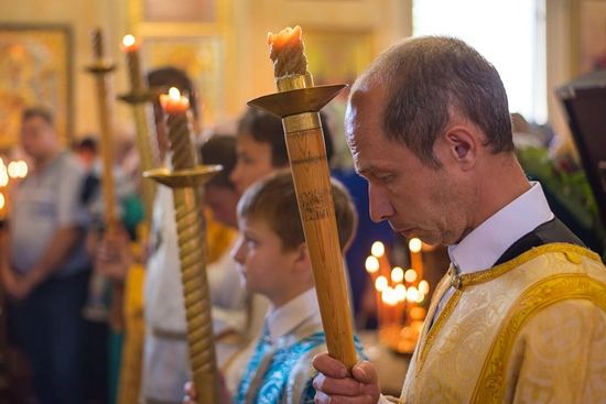 Photo: pravyakutia.ru