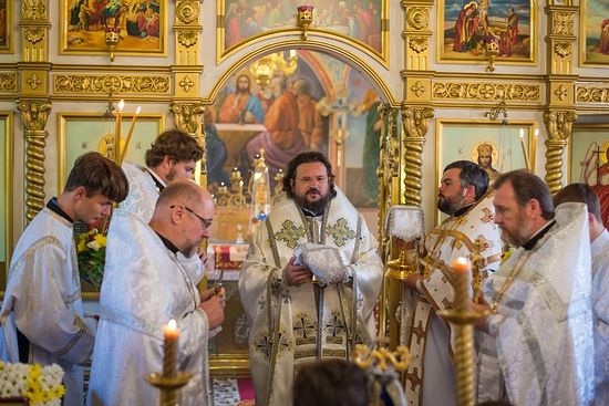 Photo: pravyakutia.ru