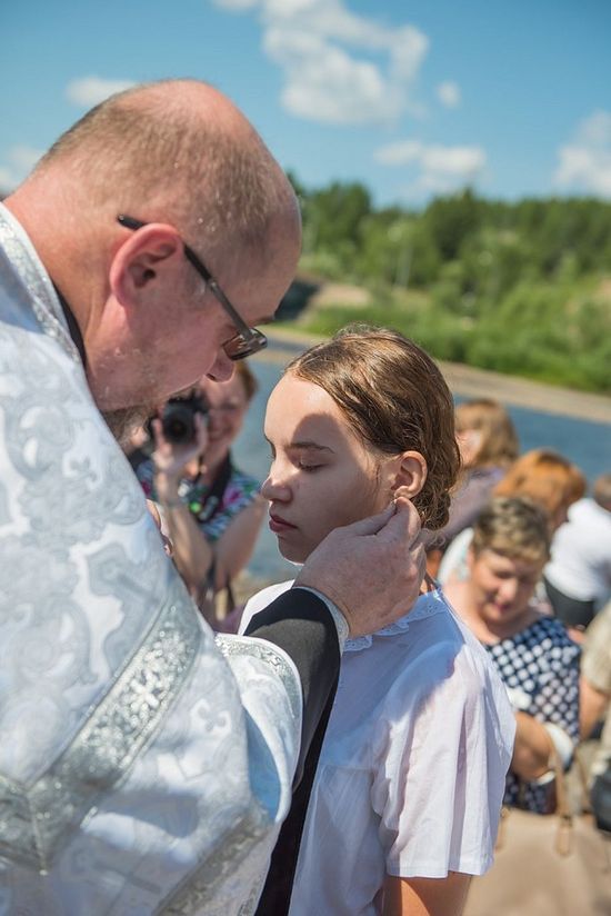 Photo: pravyakutia.ru