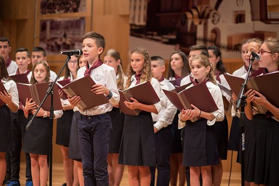 Photo: orthodoxalbania.org