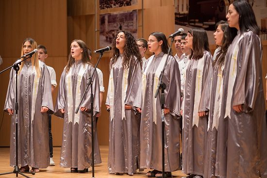 Photo: orthodoxalbania.org