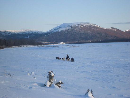 Kalskag. Photo: jvcnorthwestamericorps.wordpress.com