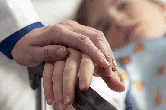 Фото с сайта altai-mitropolia.ru