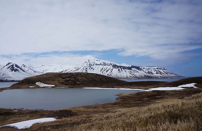 Photo: kodiakwilderness.com