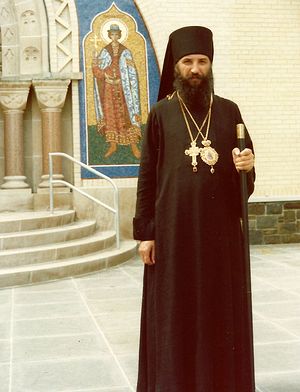 Photo: eadiocese.org