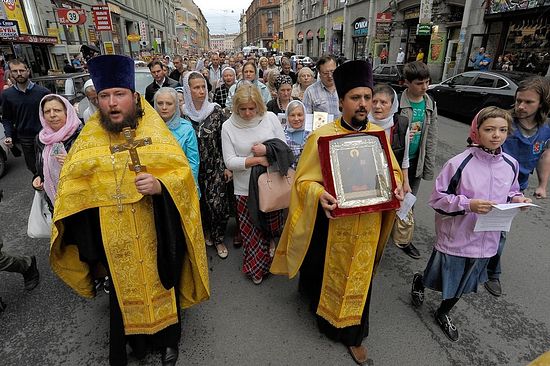 Photo: mitropolia.spb.ru