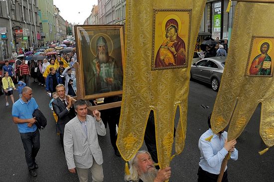 Photo: mitropolia.spb.ru