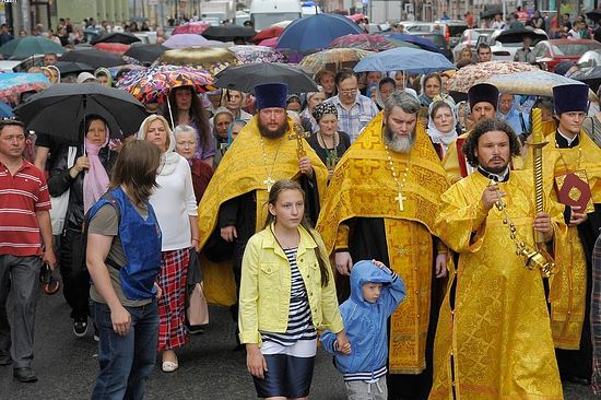 Photo: mitropolia.spb.ru