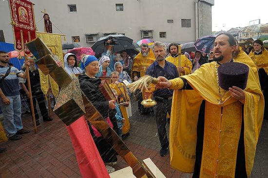 Photo: mitropolia.spb.ru