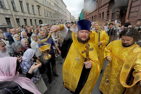 Photo: mitropolia.spb.ru