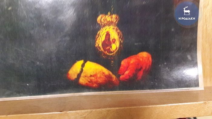 Photo: www.johnsanidopoulos.com