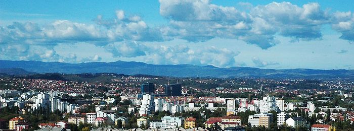 Banja Luka