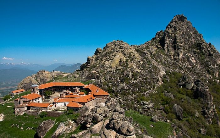 Photo: religions.unian.net