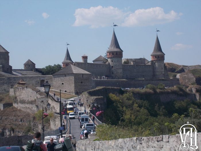 Photo: news.church.ua