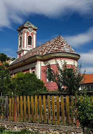 Photo: it.pinterest.com