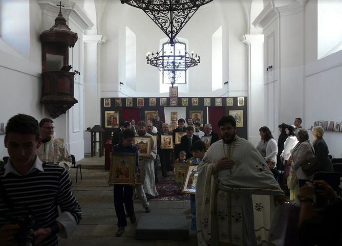 Photo: ortodox.shp.hu