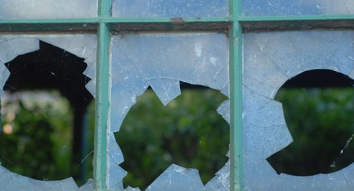 Фото: Nom & Malc