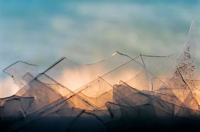 Фото: Khuroshvili Ilya