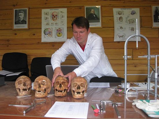 Photo: Pravoslavie.ru